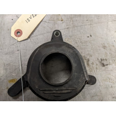 12V223 Lower Timing Cover For 11-19 Ford Fiesta 1.6 AM5G6L070AA 12V223 Lower Timing Cover For 11-19 Ford Fiesta 1.6 AM5G6L070AA